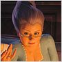 Shrek 2