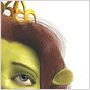 Shrek 2