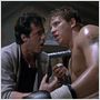 Rocky 5