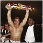 Rocky 5