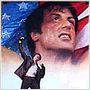 Rocky 5