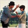 Rocky 5