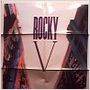 Rocky 5