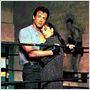 Rocky 5