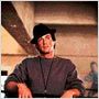 Rocky 5