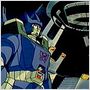 Transformers - O Filme