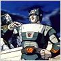 Transformers - O Filme