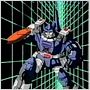 Transformers - O Filme