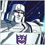 Transformers - O Filme