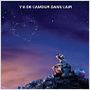 Wall-E