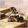 Wall-E