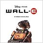 Wall-E