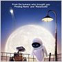 Wall-E