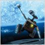 Wall-E