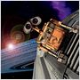 Wall-E