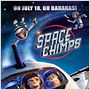Space Chimps - Micos no Espaço
