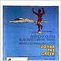 Zorba, o Grego