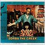 Zorba, o Grego