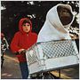 E.T., o Extra-terrestre