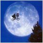 E.T., o Extra-terrestre