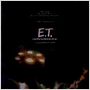 E.T., o Extra-terrestre