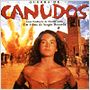Guerra de Canudos