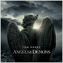 Anjos e Demônios