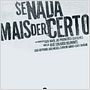 Se Nada Mais Der Certo