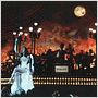 Moulin Rouge - Amor em Vermelho
