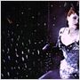 Moulin Rouge - Amor em Vermelho