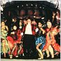 Moulin Rouge - Amor em Vermelho