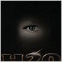 Halloween H20 - 20 Anos Depois