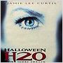 Halloween H20 - 20 Anos Depois
