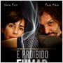 É Proibido Fumar