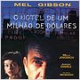 O Hotel de Um Milhão de Dólares