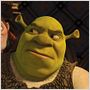 Shrek para Sempre