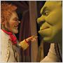 Shrek para Sempre