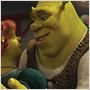 Shrek para Sempre