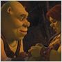 Shrek para Sempre