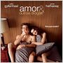 Amor & Outras Drogas