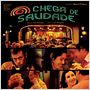 Chega de Saudade