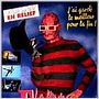 A Hora do Pesadelo 6 - Pesadelo Final - A Morte de Freddy