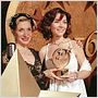 A Misteriosa Morte de Natalie Wood