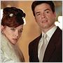 A Misteriosa Morte de Natalie Wood