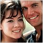 A Misteriosa Morte de Natalie Wood