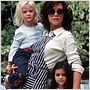 A Misteriosa Morte de Natalie Wood