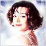A Misteriosa Morte de Natalie Wood