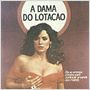 A Dama do Lotação