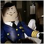 Apertem os Cintos... O Piloto Sumiu 2