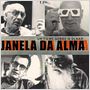 Janela da Alma